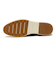 C40341　FLEXGRAND+ CAP TOE OXFORDS　*BRITISH TAN　703351-0001