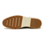 C40338　FLEXGRAND+ PLAIN TOE OXFORDS　*BRITISH TAN　703354-0001