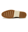 C40338　FLEXGRAND+ PLAIN TOE OXFORDS　*BRITISH TAN　703354-0001