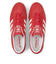 JR5744　GAZELLE LO PRO W　BETT/FTWR/GUM3　698185-0001