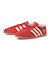 JR5744　GAZELLE LO PRO W　BETT/FTWR/GUM3　698185-0001