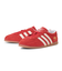 JR5744　GAZELLE LO PRO W　BETT/FTWR/GUM3　698185-0001