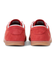 JR5744　GAZELLE LO PRO W　BETT/FTWR/GUM3　698185-0001