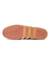 JR5744　GAZELLE LO PRO W　BETT/FTWR/GUM3　698185-0001