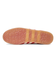 JR5744　GAZELLE LO PRO W　BETT/FTWR/GUM3　698185-0001