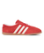 JR5744　GAZELLE LO PRO W　BETT/FTWR/GUM3　698185-0001