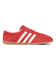 JR5744　GAZELLE LO PRO W　BETT/FTWR/GUM3　698185-0001