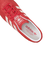 JR5744　GAZELLE LO PRO W　BETT/FTWR/GUM3　698185-0001