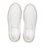 W33367　W GRANDPRO MAXFIELD SLIP ON SN　WHITE/WHITE　703404-0001