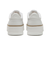 W33367　W GRANDPRO MAXFIELD SLIP ON SN　WHITE/WHITE　703404-0001