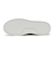 W33367　W GRANDPRO MAXFIELD SLIP ON SN　WHITE/WHITE　703404-0001