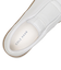 W33367　W GRANDPRO MAXFIELD SLIP ON SN　WHITE/WHITE　703404-0001