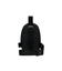 FZ6133　U COMMUTE CROSSBODY　011BLK/ANTHRA　703990-0001
