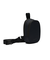 FZ6133　U COMMUTE CROSSBODY　011BLK/ANTHRA　703990-0001