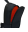 FZ6133　U COMMUTE CROSSBODY　011BLK/ANTHRA　703990-0001