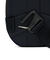FZ6133　U COMMUTE CROSSBODY　011BLK/ANTHRA　703990-0001