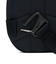 FZ6133　U COMMUTE CROSSBODY　011BLK/ANTHRA　703990-0001