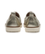W34380　W GRAND AMBITION GALENA LOAFER　SOFT GOLD LTR　703397-0001