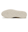 W34380　W GRAND AMBITION GALENA LOAFER　SOFT GOLD LTR　703397-0001