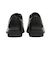C40336　FLEXGRAND+ PLAIN TOE OXFORDS　*BLACK　703353-0001