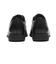 C40336　FLEXGRAND+ PLAIN TOE OXFORDS　*BLACK　703353-0001