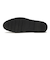 C40336　FLEXGRAND+ PLAIN TOE OXFORDS　*BLACK　703353-0001