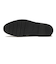 C40336　FLEXGRAND+ PLAIN TOE OXFORDS　*BLACK　703353-0001