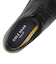 C40336　FLEXGRAND+ PLAIN TOE OXFORDS　*BLACK　703353-0001