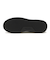 W33366　W GRANDPRO MAXFIELD SLIP ON SN　BLACK/WHITE　703403-0001