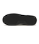 W33366　W GRANDPRO MAXFIELD SLIP ON SN　BLACK/WHITE　703403-0001