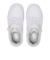 V2920K DNC　17-22(H) RIGIDA　WHITE/WHITE　696343-0001