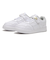 V2920K DNC　17-22(H) RIGIDA　WHITE/WHITE　696343-0001