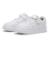 V2920K DNC　17-22(H) RIGIDA　WHITE/WHITE　696343-0001