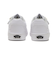 V2920K DNC　17-22(H) RIGIDA　WHITE/WHITE　696343-0001
