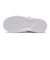 V2920K DNC　17-22(H) RIGIDA　WHITE/WHITE　696343-0001