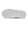 V2920K DNC　17-22(H) RIGIDA　WHITE/WHITE　696343-0001