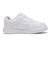 V2920K DNC　17-22(H) RIGIDA　WHITE/WHITE　696343-0001