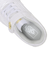 V2920K DNC　17-22(H) RIGIDA　WHITE/WHITE　696343-0001