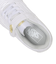 V2920K DNC　17-22(H) RIGIDA　WHITE/WHITE　696343-0001