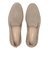 W34378　W GRAND AMBITION GALENA LOAFER　IRISHCOFFEE SUE　703396-0001