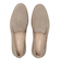W34378　W GRAND AMBITION GALENA LOAFER　IRISHCOFFEE SUE　703396-0001