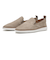 W34378　W GRAND AMBITION GALENA LOAFER　IRISHCOFFEE SUE　703396-0001