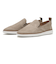 W34378　W GRAND AMBITION GALENA LOAFER　IRISHCOFFEE SUE　703396-0001