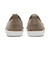 W34378　W GRAND AMBITION GALENA LOAFER　IRISHCOFFEE SUE　703396-0001