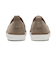 W34378　W GRAND AMBITION GALENA LOAFER　IRISHCOFFEE SUE　703396-0001