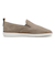 W34378　W GRAND AMBITION GALENA LOAFER　IRISHCOFFEE SUE　703396-0001