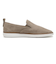 W34378　W GRAND AMBITION GALENA LOAFER　IRISHCOFFEE SUE　703396-0001