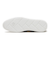 W34378　W GRAND AMBITION GALENA LOAFER　IRISHCOFFEE SUE　703396-0001