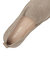 W34378　W GRAND AMBITION GALENA LOAFER　IRISHCOFFEE SUE　703396-0001