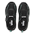 HK85107 WP　17-22(H) MACH ADDISON　BLACK/BLACK　688984-0003